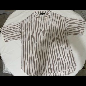 Women Primark blouses